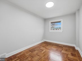 1519 Forrester Avenue, Sharon Hill PA 19079