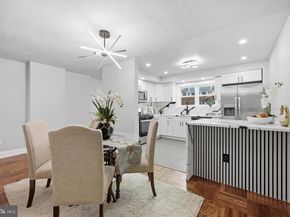 1519 Forrester Avenue, Sharon Hill PA 19079