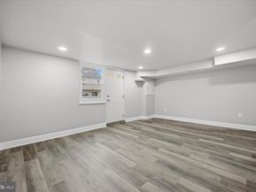 1519 Forrester Avenue, Sharon Hill PA 19079