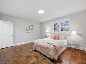 1519 Forrester Avenue, Sharon Hill PA 19079