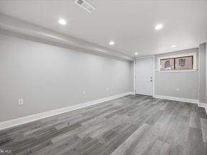 1519 Forrester Avenue, Sharon Hill PA 19079