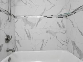 1519 Forrester Avenue, Sharon Hill PA 19079