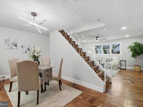 1519 Forrester Avenue, Sharon Hill PA 19079