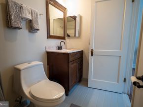 258 S 3rd Street 1, Philadelphia PA 19106