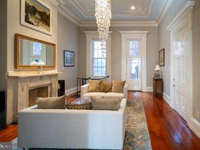 258 S 3rd Street 1, Philadelphia PA 19106