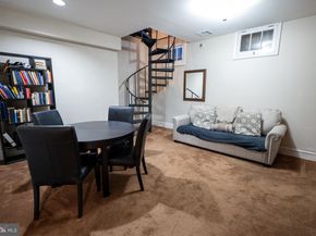 258 S 3rd Street 1, Philadelphia PA 19106