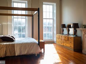 258 S 3rd Street 1, Philadelphia PA 19106