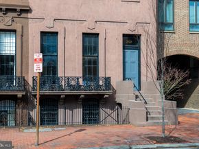 258 S 3rd Street 1, Philadelphia PA 19106