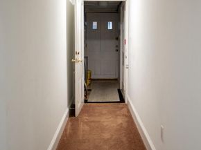 258 S 3rd Street 1, Philadelphia PA 19106