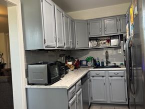3212 Tyson Avenue, Philadelphia PA 19149