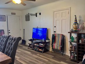 3212 Tyson Avenue, Philadelphia PA 19149