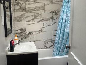 3212 Tyson Avenue, Philadelphia PA 19149