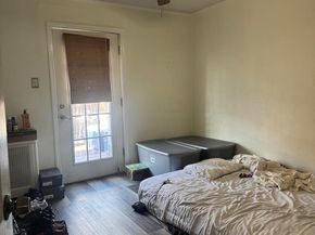 3212 Tyson Avenue, Philadelphia PA 19149