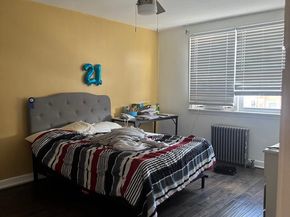 3212 Tyson Avenue, Philadelphia PA 19149