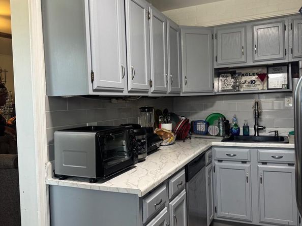 3212 Tyson Avenue, Philadelphia PA 19149