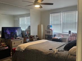 3212 Tyson Avenue, Philadelphia PA 19149