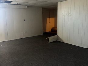 3212 Tyson Avenue, Philadelphia PA 19149