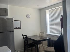 3212 Tyson Avenue, Philadelphia PA 19149