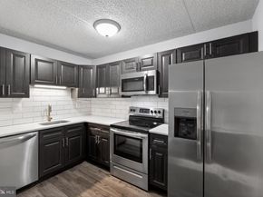 364 Saybrook Lane, Wallingford PA 19086