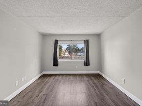 364 Saybrook Lane, Wallingford PA 19086