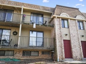 364 Saybrook Lane, Wallingford PA 19086