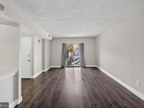 364 Saybrook Lane, Wallingford PA 19086