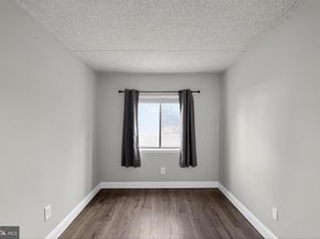 364 Saybrook Lane, Wallingford PA 19086