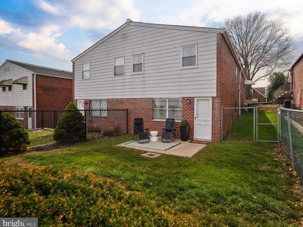 529 Strahle Street, Philadelphia PA 19111