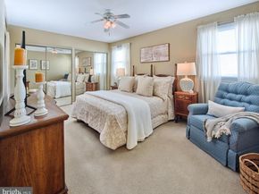 529 Strahle Street, Philadelphia PA 19111