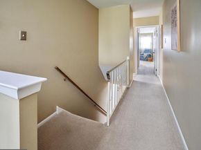 529 Strahle Street, Philadelphia PA 19111