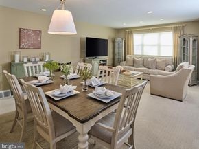 529 Strahle Street, Philadelphia PA 19111