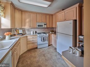 529 Strahle Street, Philadelphia PA 19111