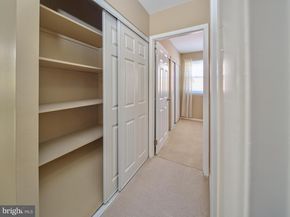 529 Strahle Street, Philadelphia PA 19111