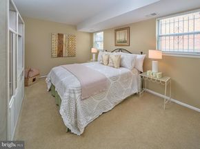 529 Strahle Street, Philadelphia PA 19111