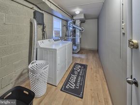 529 Strahle Street, Philadelphia PA 19111