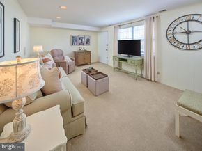 529 Strahle Street, Philadelphia PA 19111