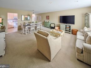 529 Strahle Street, Philadelphia PA 19111