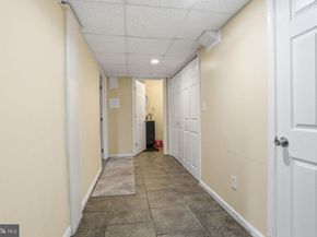 7230 Claridge Street GARAGE, Philadelphia PA 19111