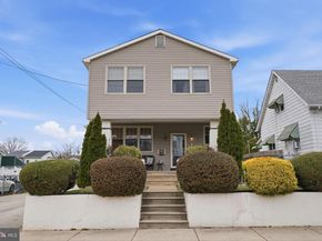 7230 Claridge Street GARAGE, Philadelphia PA 19111