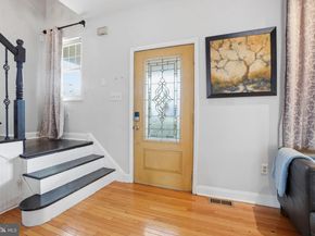 7230 Claridge Street GARAGE, Philadelphia PA 19111