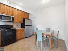 7230 Claridge Street GARAGE, Philadelphia PA 19111