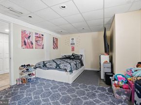 7230 Claridge Street GARAGE, Philadelphia PA 19111