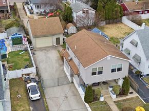 7230 Claridge Street GARAGE, Philadelphia PA 19111