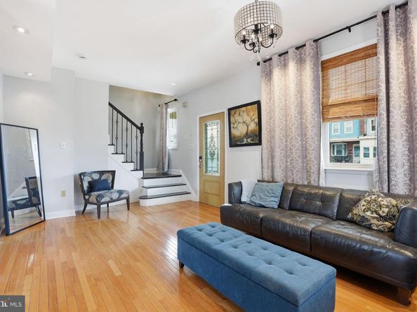 7230 Claridge Street GARAGE, Philadelphia PA 19111