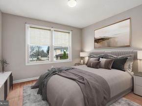 7230 Claridge Street GARAGE, Philadelphia PA 19111