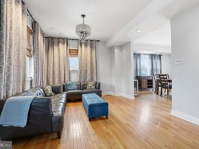 7230 Claridge Street GARAGE, Philadelphia PA 19111