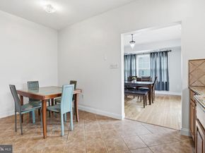 7230 Claridge Street GARAGE, Philadelphia PA 19111