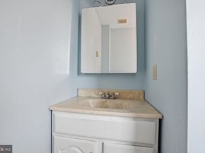 7230 Claridge Street GARAGE, Philadelphia PA 19111