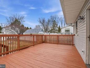 7230 Claridge Street GARAGE, Philadelphia PA 19111