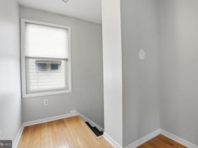 7230 Claridge Street GARAGE, Philadelphia PA 19111